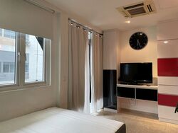 prestige-heights photo thumbnail #4